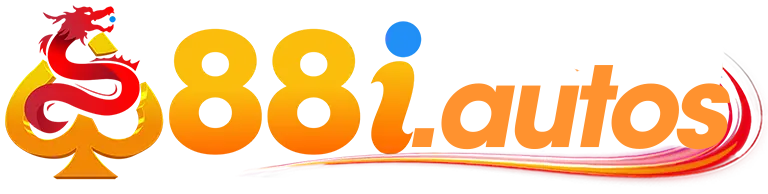 TRANG CHỦ 88I