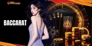 Baccarat