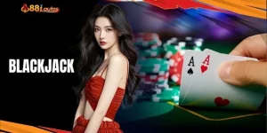 Blackjack